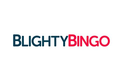 Blighty Bingo Casino Chile