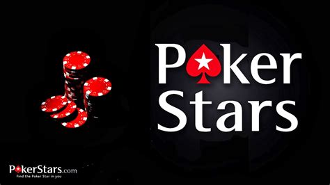Blinged Pokerstars