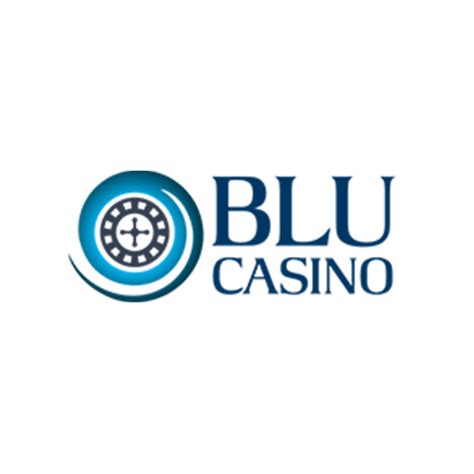 Blu Casino Aplicacao