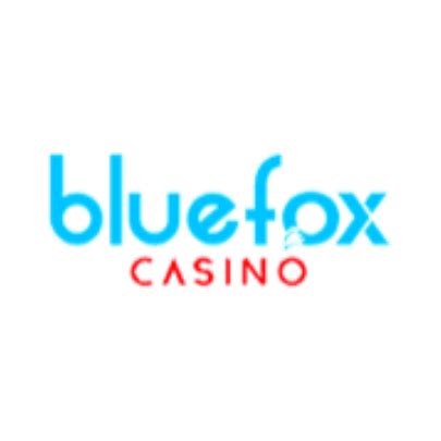 Bluefox Casino Costa Rica