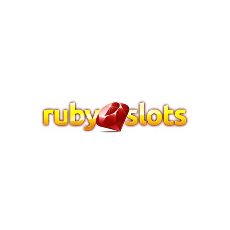 Bodog Delayed Payout From Ruby Slots Casino