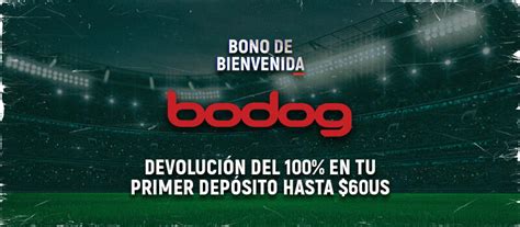 Bodog Mx Players Withdrawal Is Delayed