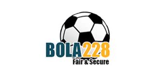 Bola228 Casino Bolivia