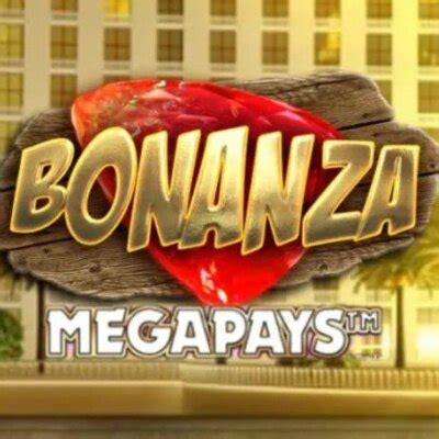 Bonanza Megapays Review 2024