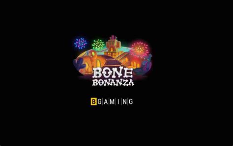 Bone Bonanza Netbet