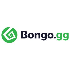 Bongo Casino Uruguay