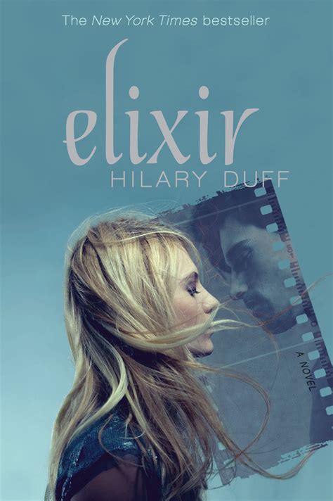 Book Of Elixir 1xbet