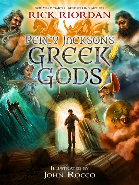 Book Of Gods Review 2024