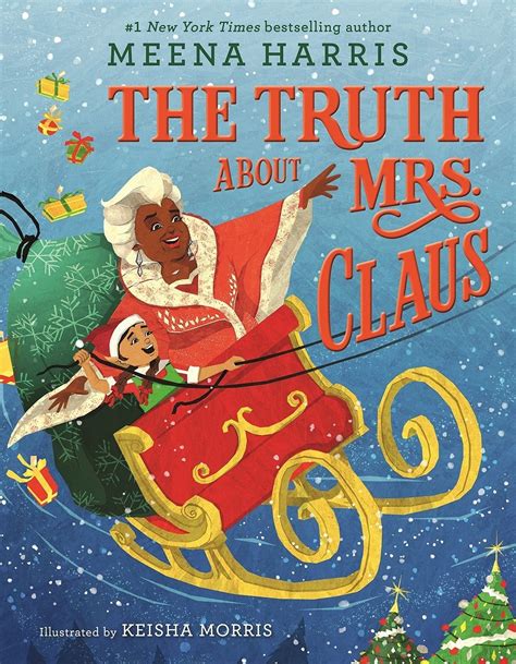 Book Of Mrs Claus Betano