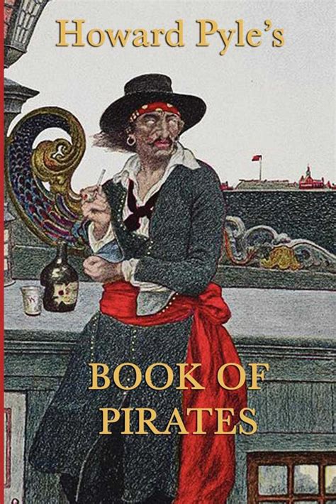 Book Of Pirates Parimatch