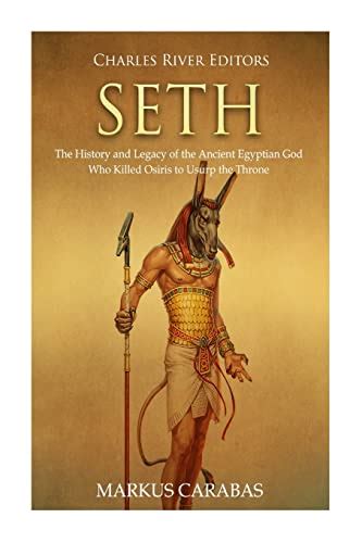 Book Of Seth Xtreme Betsul