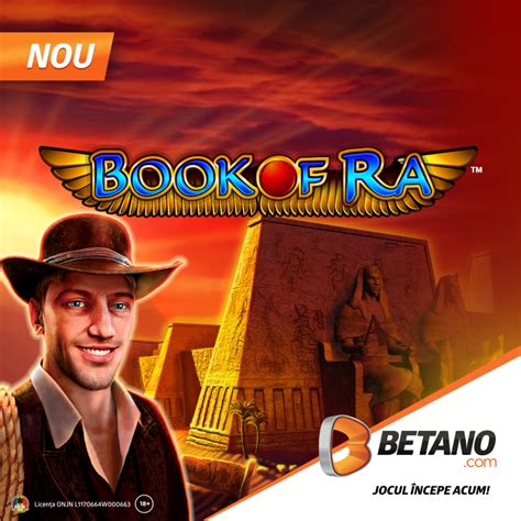 Book Of The Ages Betano