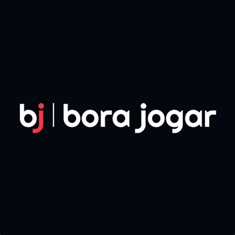 Bora Jogar Casino App
