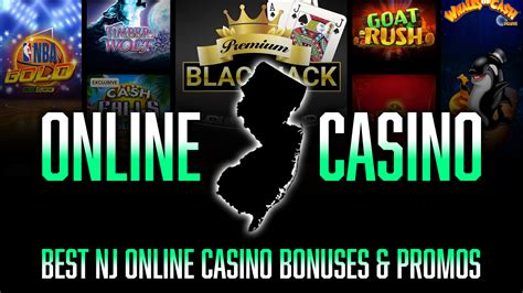 Borgata Online Casino Bonus