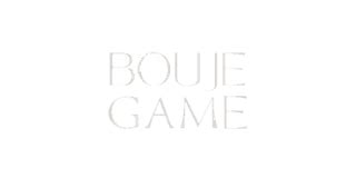 Bouje Game Casino Belize