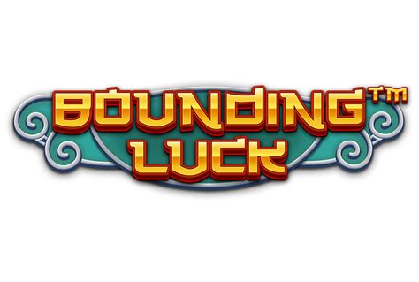 Bounding Luck 888 Casino