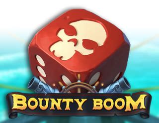 Bounty Boom Betsul