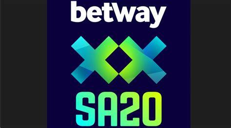 Boxo Betway