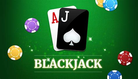 Brainium Blackjack App