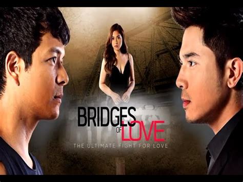Bridge Of Lovers 1xbet