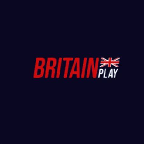 Britain Play Casino Review