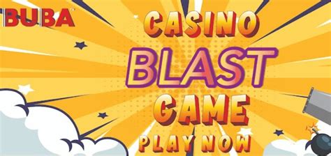 Buba Games Casino Apostas
