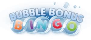 Bubble Bonus Bingo Casino Nicaragua