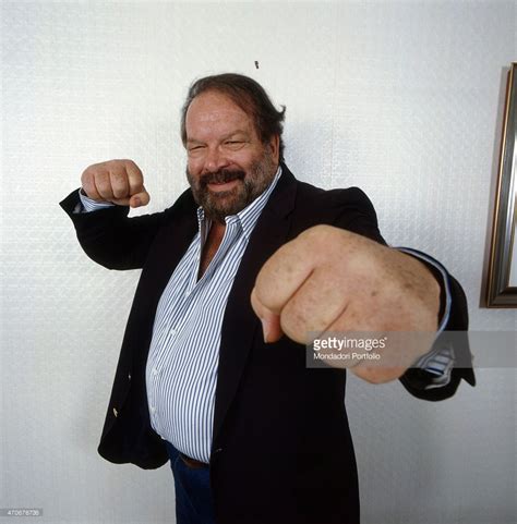 Bud Spencer Casinoschiff