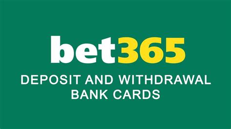 Build The Bank Bet365