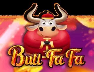 Bull Fa Fa Slot Gratis