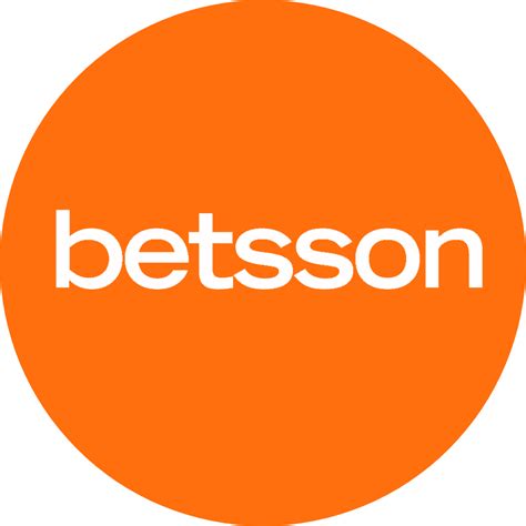 Bullseye Betsson