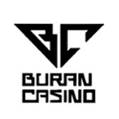 Buran Casino Paraguay