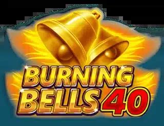 Burning Bells 40 Slot - Play Online