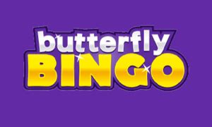 Butterfly Bingo Casino Apk