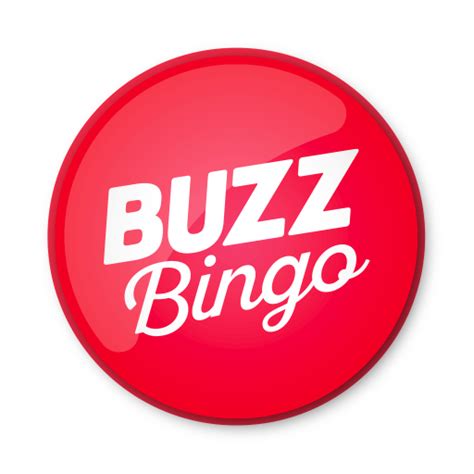 Buzz Bingo Casino Nicaragua