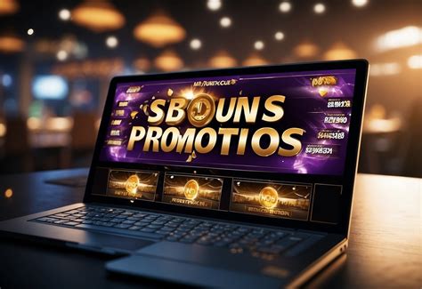 Bwin Casino Sem Deposito Codigo Bonus