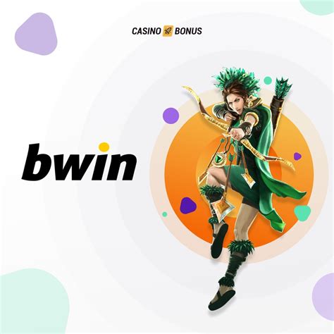 Bwin Player Couldn T Redeem No Deposit
