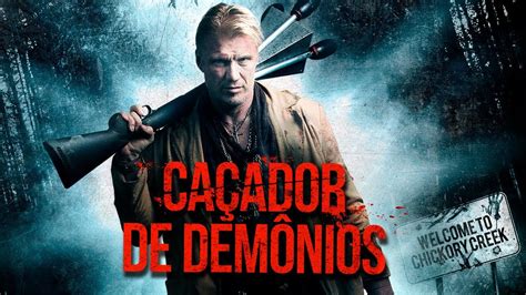 Cacador De Demonios Melhor No Slot Lista