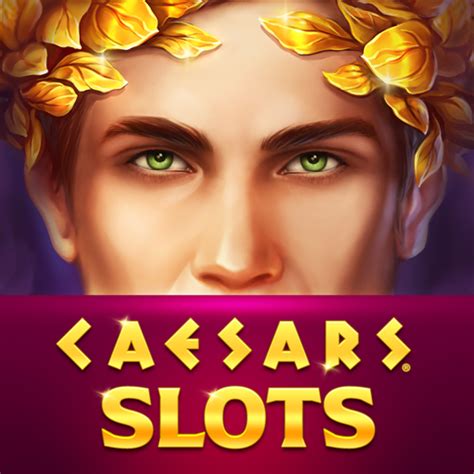 Caesar Play Casino Login