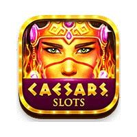 Caesars Slots De Moedas