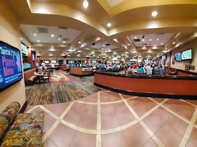 California Grand Casino Pacheco Ca 94553