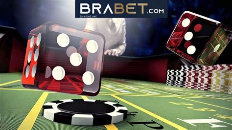 Campo De Aposta De Craps Boa Aposta