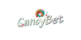 Candybet Review Apostas