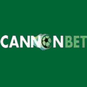 Cannonbet Casino Apostas