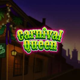 Carnival Queen 888 Casino