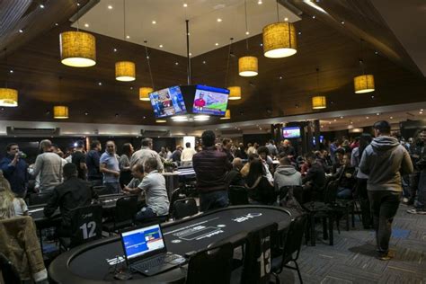 Casa De Poker League Sistema De Pontos