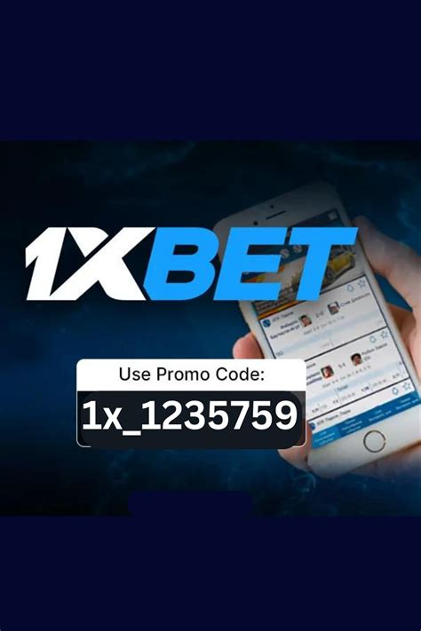 Casanova 1xbet