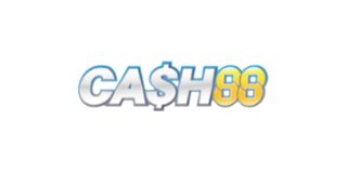 Cash 88 Casino Paraguay