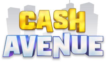 Cash Avenue Brabet