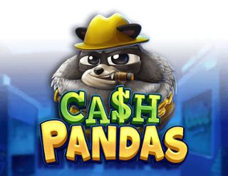 Cash Pandas Pokerstars
